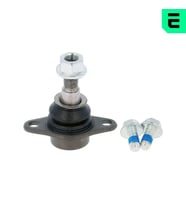 OPTIMAL G32068 Rotil Alt 31109803662