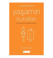 Yaşamın Kuralları