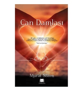Can Damlası
