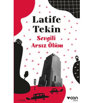 Sevgili Arsız Ölüm