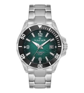 Nacar 36-291738-ANM