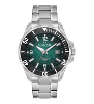 Nacar 36-291738-ANM