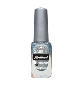 GABRINI Brilliant Nailpolish B15