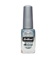 GABRINI Brilliant Nailpolish B15
