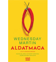 Aldatmaca