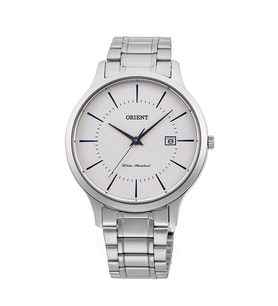 Orient RF-QD0012S10B Erkek Kol Saati