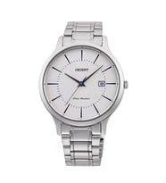 Orient RF-QD0012S10B Erkek Kol Saati