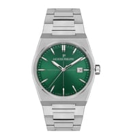 Jacques Philippe JPQGS4213X6SG Erkek Kol Saati