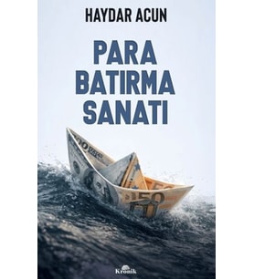 Para Batırma Sanatı