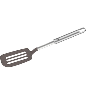 Zwilling Silikon Uçlu Izgara Spatulası