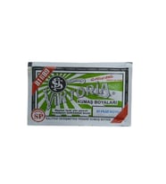 37 - Kumaş Boyası Filizi Koyu 11 Gr