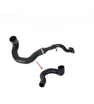 TURBO HORTUMU FİORİNO 1.3 MJT 07>
