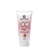 BESTTEM CC SOFT KAPATICI GÜZELLİK KREMİ