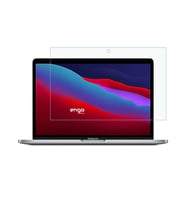 Apple MacBook Pro 13.3 İnç M1 Ekran Koruyucu 16:10 (2020) (Şeffaf Hologram)