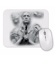 The Forms of Freeza Dragon Ball Mouse Pad.jpg