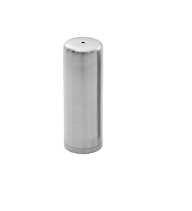 Narin Biberlik Mat A62402.GALAXY
