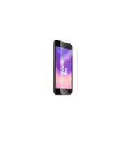 iPhone 7 Plus HybridPro Panzerfolyo Ekran Koruyucu (Şeffaf)