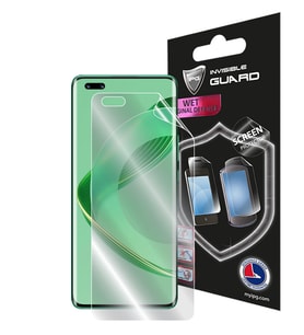 IPG Huawei Nova 11 PRO - ULTRA HydroGel Görünmez Ekran Koruyucu