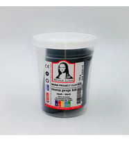 SÜDOR MC01-15 MONA PROJE KİLİ 150 GR SİYAH
