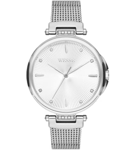 Wesse WWL5006-03M