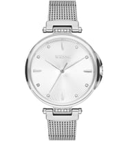 Wesse WWL5006-03M