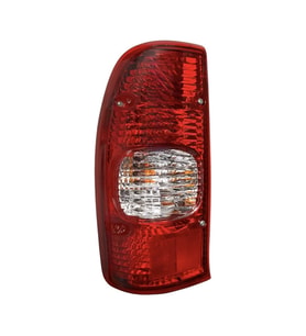 Stop Lambası Mazda B2500 2002-2005 (SOL)
