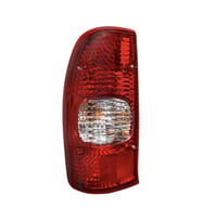 Stop Lambası Mazda B2500 2002-2005 (SOL)