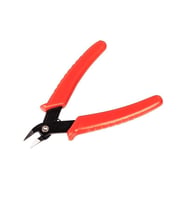 Prolink PH-025 Mini Yan Keski