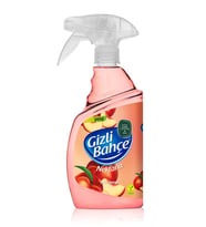 EST GİZLİ BAHÇE YENİ NESİL ODA SPREYİ NEKTARİN 500 ML