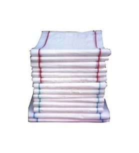70cm*110cm Çuval 250li Paket