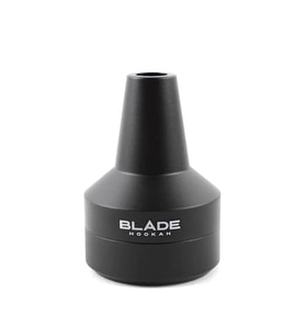 BLADE ŞERBETLIK