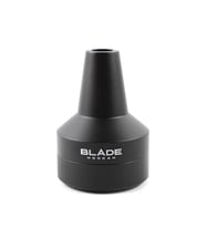 BLADE ŞERBETLIK