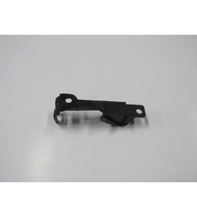 2004-2011 Cıtroen C4 Sis Lambası İç Bağlantı Braketi Sağ Oem No: 7213.Rg