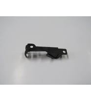 2004-2011 Cıtroen C4 Sis Lambası İç Bağlantı Braketi Sağ Oem No: 7213.Rg