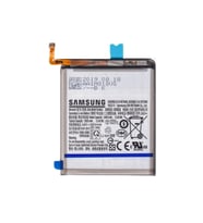 Samsung Galaxy Note 10 Pil Batarya