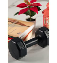 PS SPOR 2 ADET 2 KG DAMBIL= 4 KG