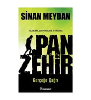 Panzehir & Gerçeğe Çağrı