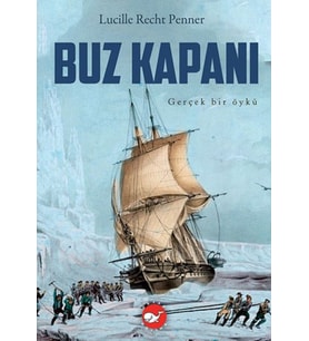 Buz Kapanı
