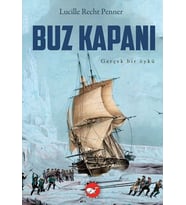 Buz Kapanı