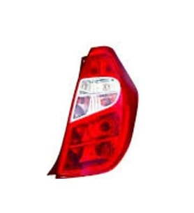 41579 Hyundai I10 Sağ Stop Lambası 924020X110