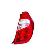 41579 Hyundai I10 Sağ Stop Lambası 924020X110