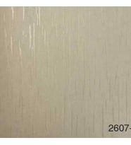 ANKAWALL HOMEPRO DUVAR KAĞIDI 2607-5 (16,5m2)