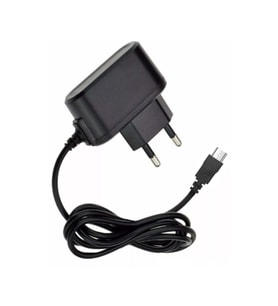 River World Micro USB Seyahat Şarjı 0,6A