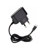 River World Micro USB Seyahat Şarjı 0,6A