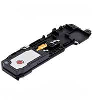 Samsung Galaxy S20 UTRA - SM-G988 Buzzer Hoparlör Dış Ses