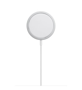 M300 Magneticsafe Kablosuz Şarj