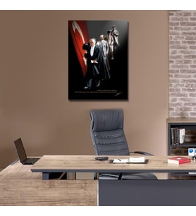 Atatürk Fotoğrafı-318