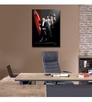 Atatürk Fotoğrafı-318