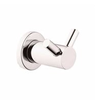 VitrA Ilia İkili Askı A44391