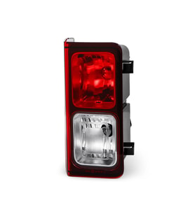 Trafic 3 - Opel Vivaro Arka Sis Lambası - SAĞ - 265548758R